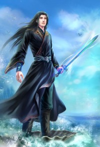 大将军的农门妻