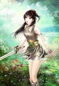 淫母日记——任铁柱篇
