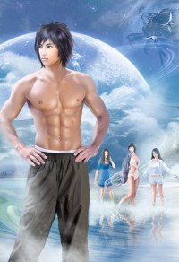 馋(脑洞合集、人外)