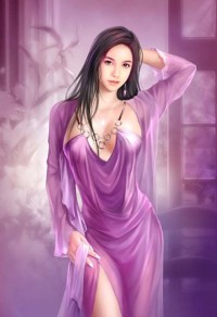 丝袜美母柳梦曦