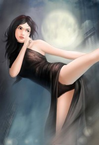 当AV女优穿成了通房丫鬟