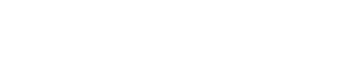 财运小说网