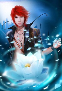 反攻[星际]