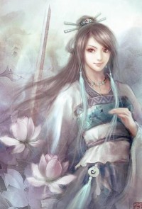寻[快穿]